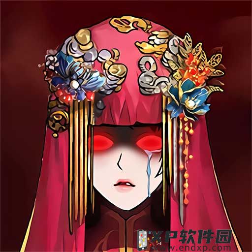 《魔兽世界》乌龟服一命模式满级后解除方法介绍