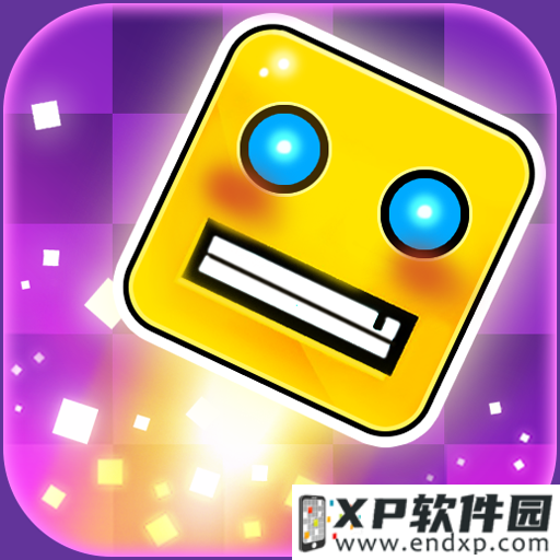 playpix casino截图