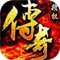 台灣派對競技遊戲新作《閃靈獵人Hunt-or-Haunt》台北電玩展搶先體驗