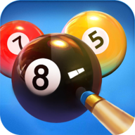 mesk bet casino截图