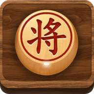 leon bet casino截图