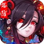 7 slots casino截图