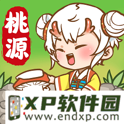 大师魔塔之五行魔塔中文无敌版