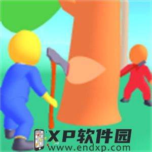 全民炫舞经验怎么获得 速刷经验技巧分享