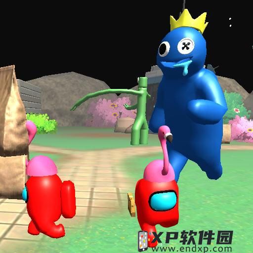 暗黑RPG手遊《暗影獵人》限免中，App Store領取永久保存