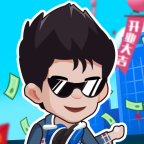 playpix com casino截图