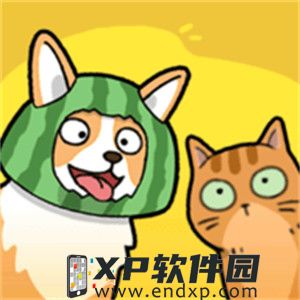 《命运方舟》限时活动亚克拉西亚大奖赛参与方法 硬币兑换奖励介绍