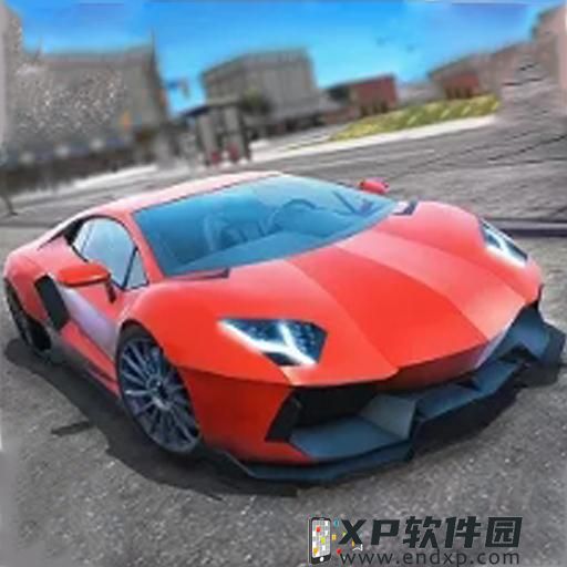 playpix.com casino截图