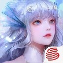 GOG《荒野遊俠2：導演版》限時免費，領取永久保存你的廢土世界 ☢