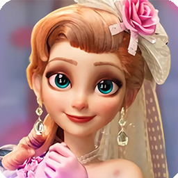 ice casino apk