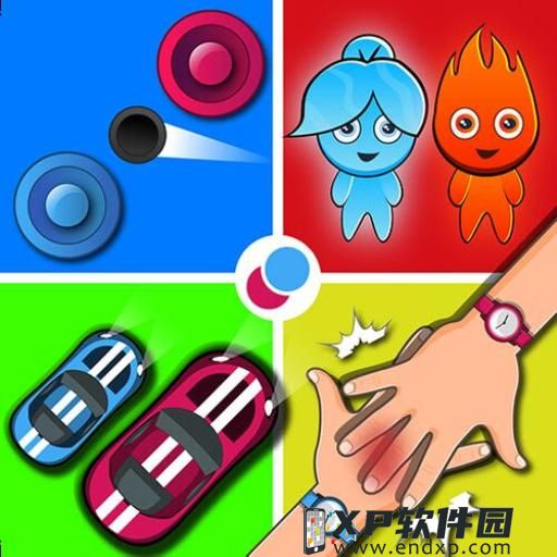 sol casino 50 free spins截图