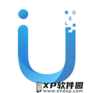 《動物森友會》官方圖竟然有4K解析度!?櫻井政博跳出來解釋是開發機