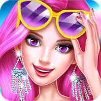 88 fortunes slots casino games截图