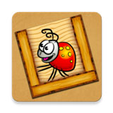 playpix com casino截图