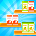 doubledown casino free chips截图