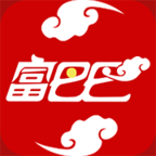 betwinner casino截图