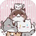 《新斗三国》9月22日合服公告