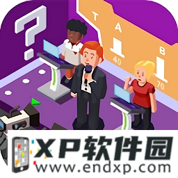 《岐路旅人》團隊新作《TRIANGLE STRATEGY》公開，明年3月發售