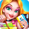 pin-up casino app截图