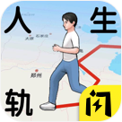 jv spin casino截图