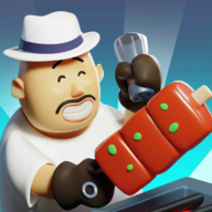 mr jack bet casino截图