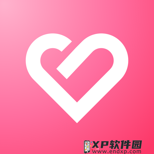 《元素方尖》x《画江湖之不良人》联动即将开启，SP“妮妮”降临大陆！