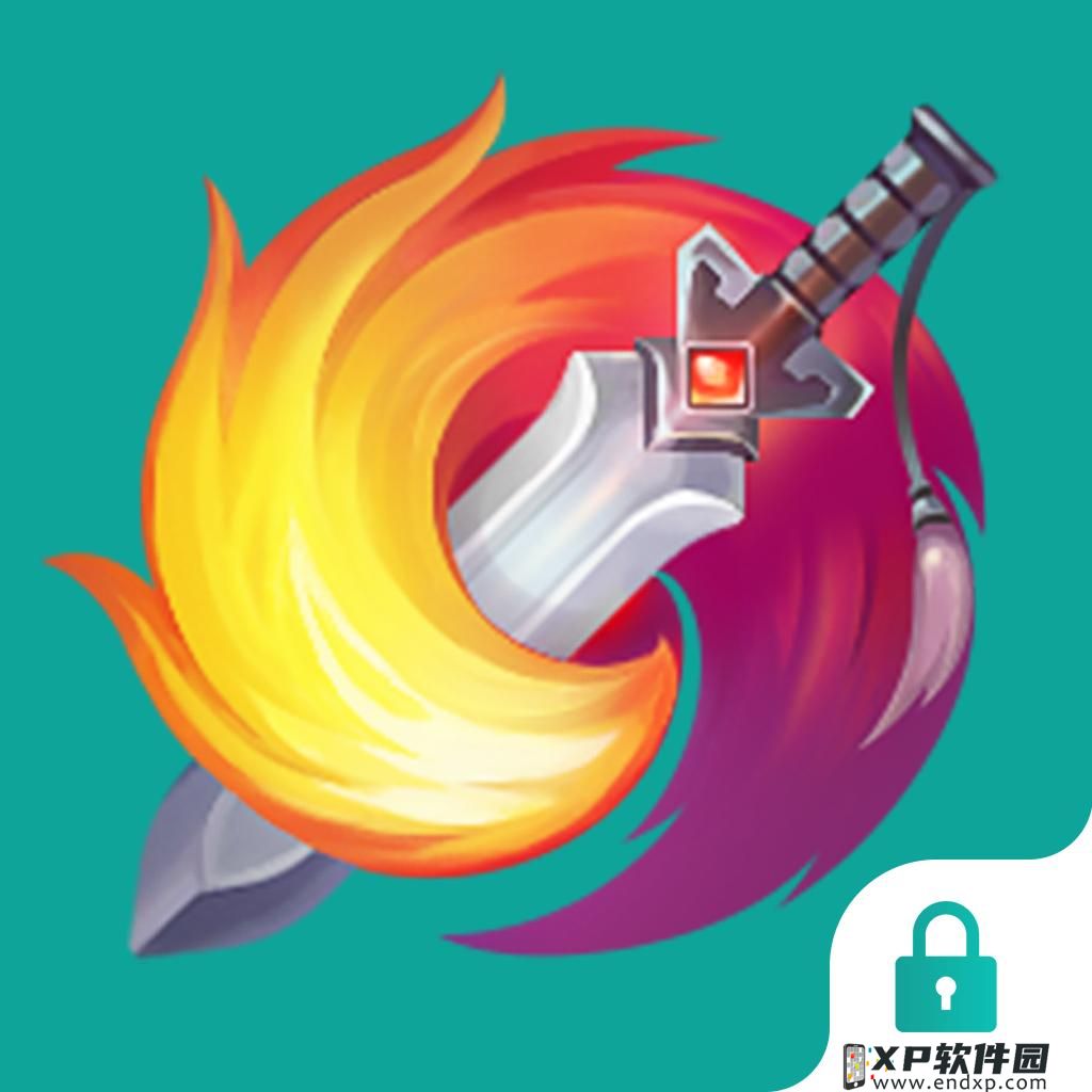 blaze casino online截图