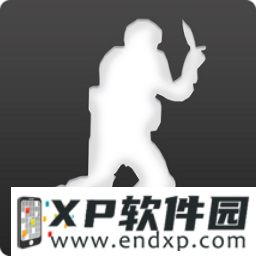 《梦想世界3》手游夏日活动缤纷开启，特惠折扣限时上线