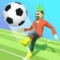 football studio casino截图