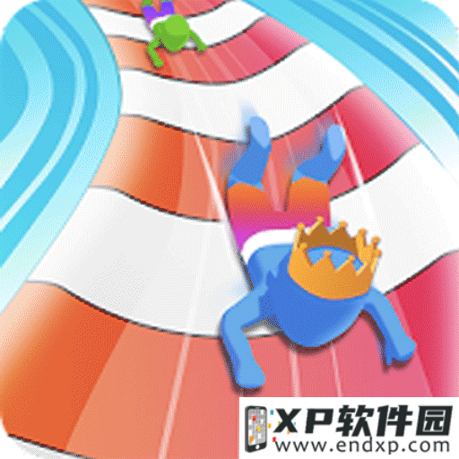 第一人稱迴旋鏢玩法，《Boomerang X》將於7月登上Steam及Switch