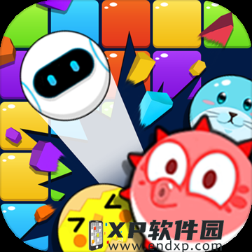 mr bet casino login截图