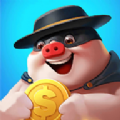 doubleu casino free chips截图