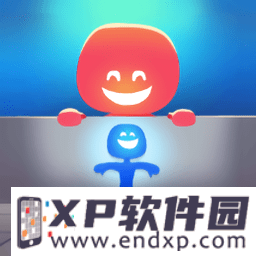 KIOXIA鎧俠 EXCERIA PRO 容量速度都給你！Feat. 渣渣