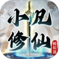 《阴阳师》六周年“命定之战”活动详解，三分钟玩转活动！