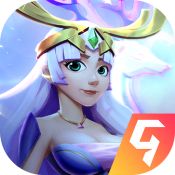 ice casino - app