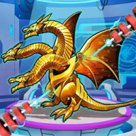 blazing 7s - jogos de casino截图