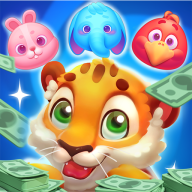 lion casino截图