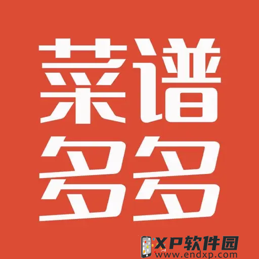 原神九靖神柱副本攻略详解