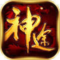 jv spin casino截图