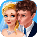 pin-up casino app download截图