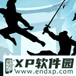 武侠格斗手游《格斗江湖》今日震撼公测