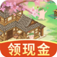 手游《天天爱修仙》iOS正版今日正式公测