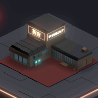 neon 54 casino