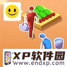 “五”龙迎春《第五人格》春节时装礼包爆料来袭！