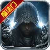 魔幻RPG手遊《戰神風暴》上市，打造新世代戰魂精神！