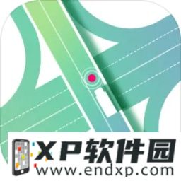 9 地下城与勇士起源背包格子容量扩充方法分享 2024-04-30