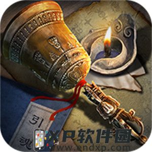 创造与魔法融合宠物哪个好