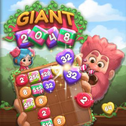 88 fortunes slots casino games截图