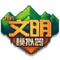 《大家一起閱讀空氣3》公開Steam版頁面，再次挑戰你的白目值