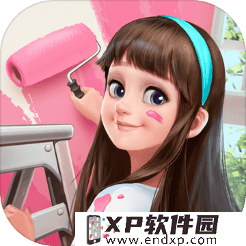 playpix com casino截图